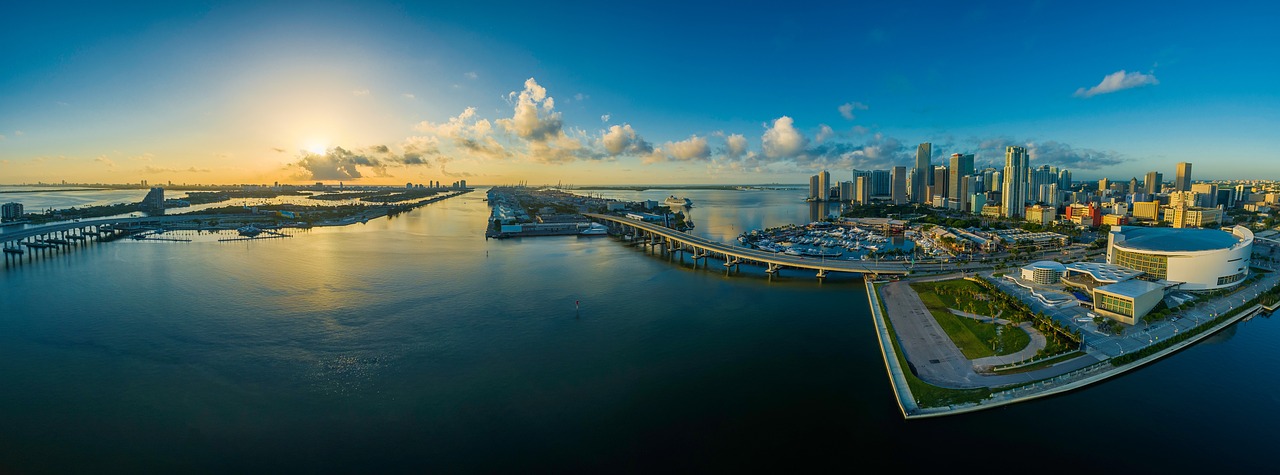 Durban, South Africa