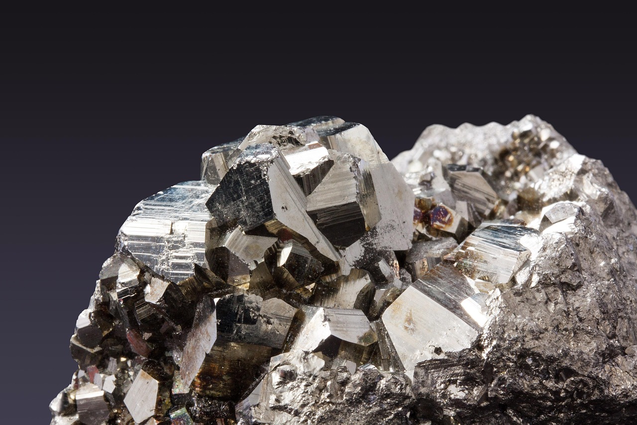 Germanium