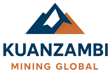 Kuanzambi Mining Global